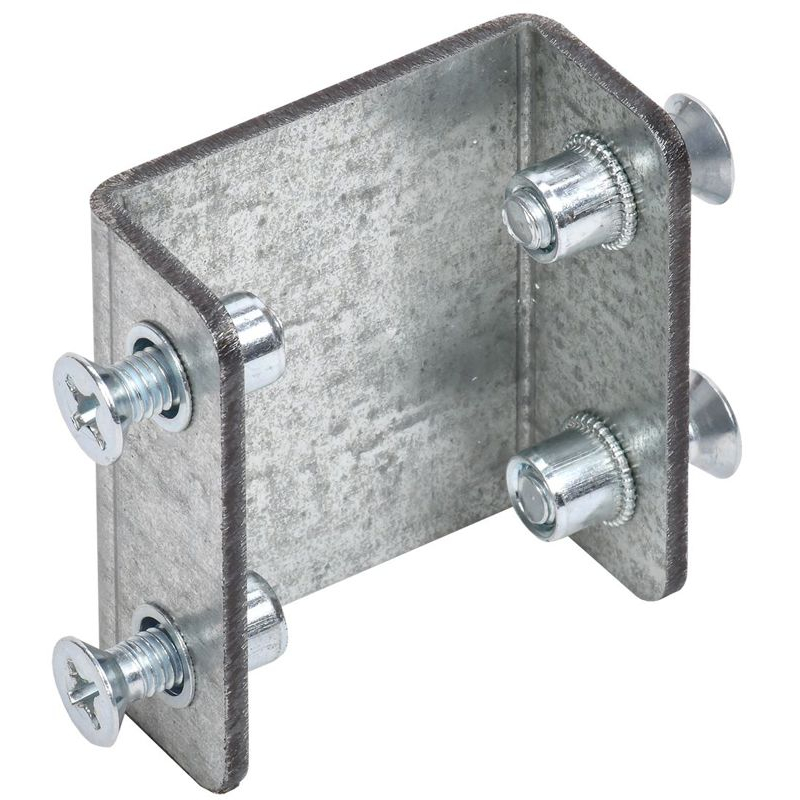 ITK Комплект соединительный для шкафа