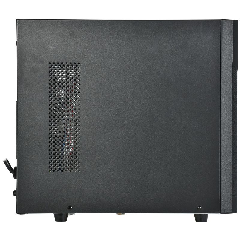 ITK ELECTRA LT ИБП однофазный линейно-интерактивный 2кВА/1,6кВт 8хС13 LCD дисплей 48VDC без АКБ USB RJ45/11