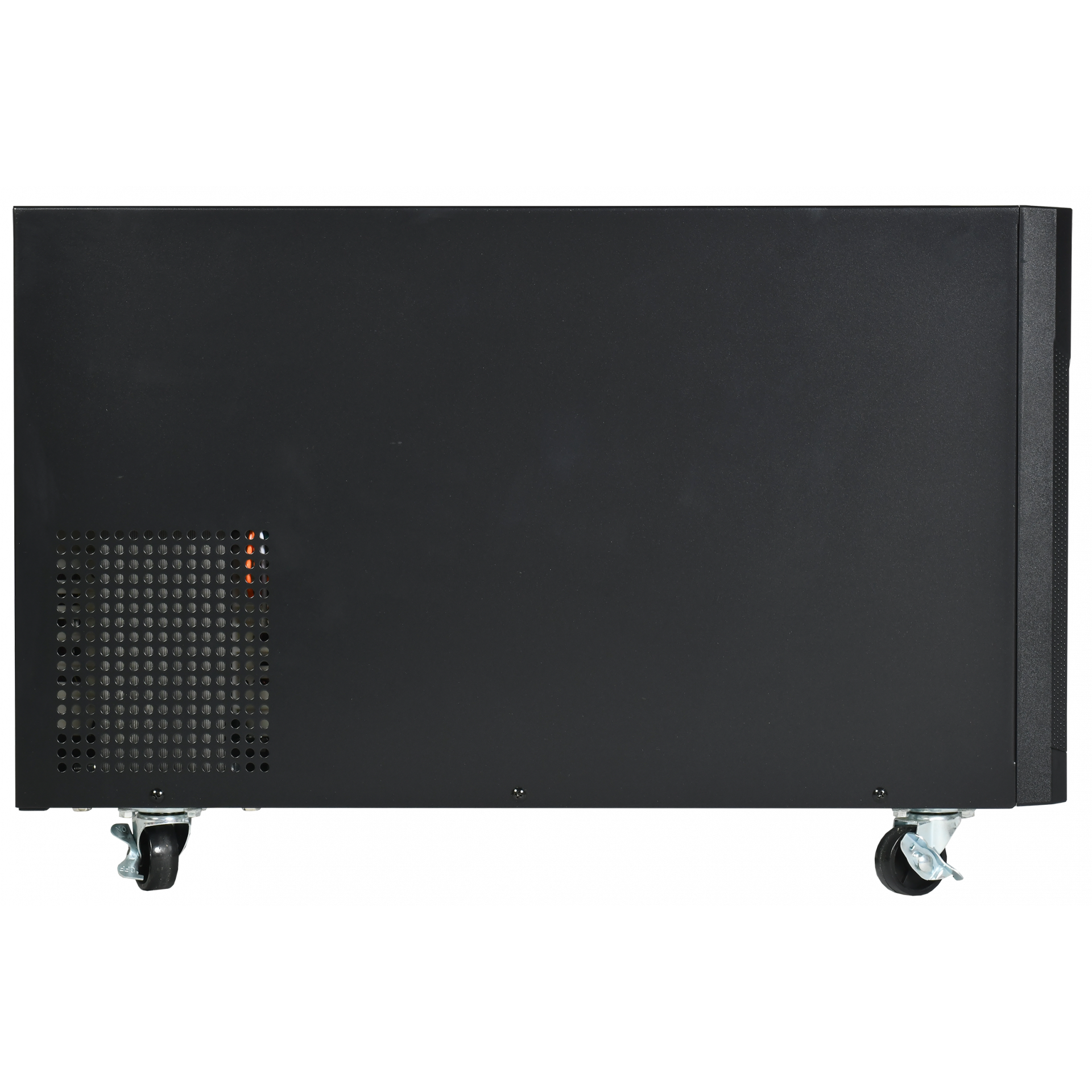 ITK ELECTRA LT ИБП однофазный линейно-интерактивный 5кВА/4кВт 3хSchuko LCD дисплей АКБ 4х17AH USB RJ45/11
