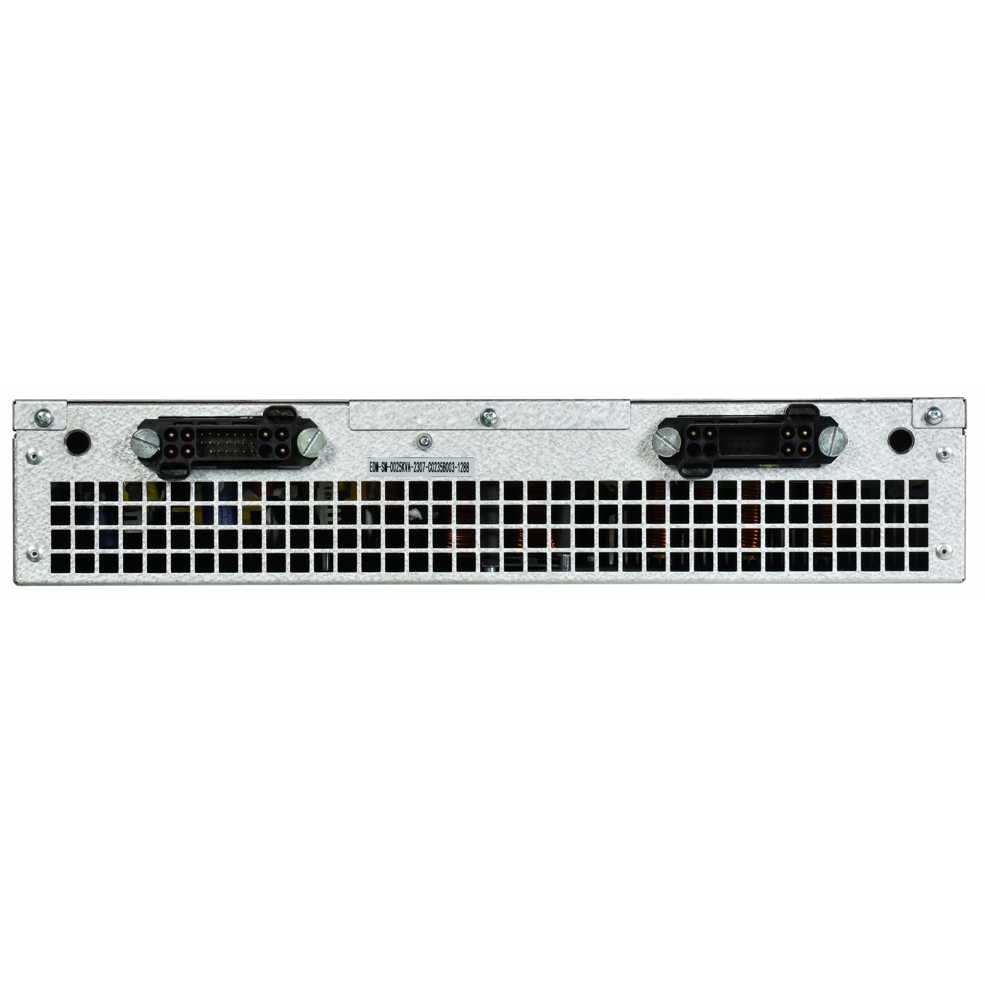 ITK ELECTRA OM Силовой модуль 25кВА/25кВт ITK ELECTRA OM Силовой модуль 25кВА/25кВт