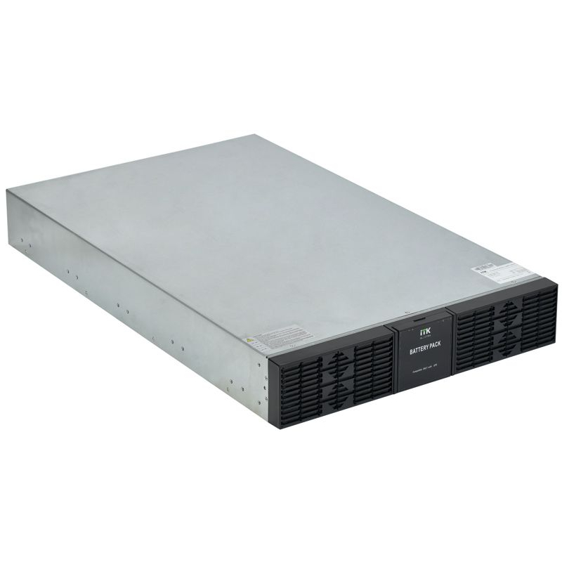 ITK ELECTRA OR Батарейный кабинет 16х9AH 2U