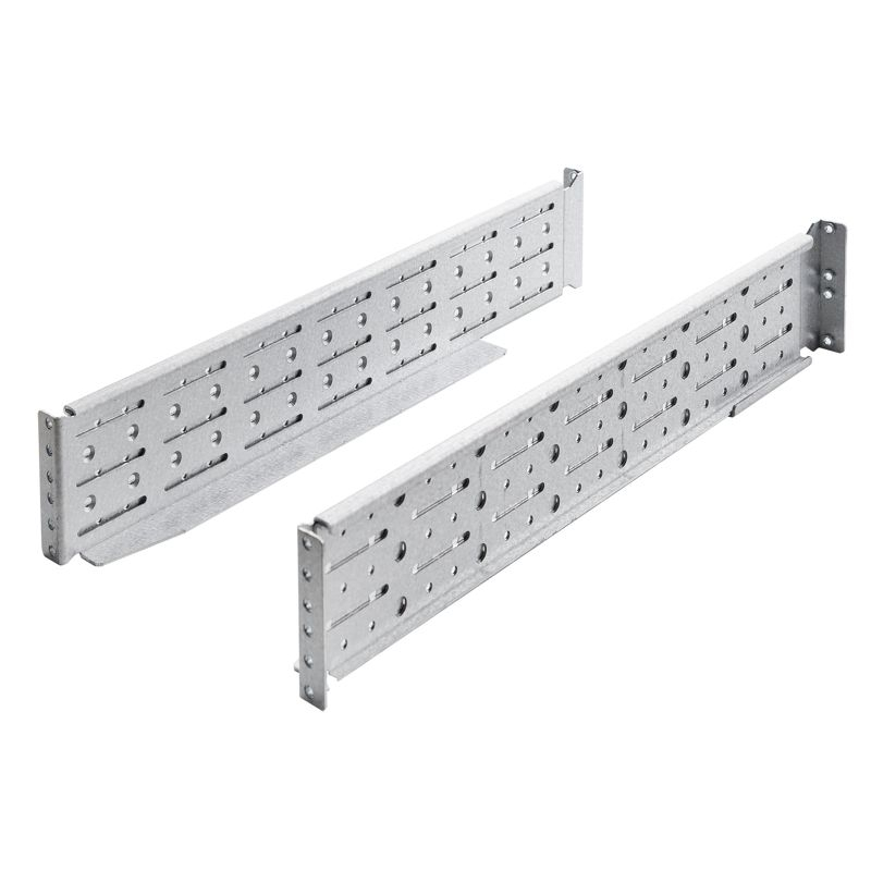 ITK MYPOWER Комплект для крепления ИБП MYPOWER OR в стойку 19