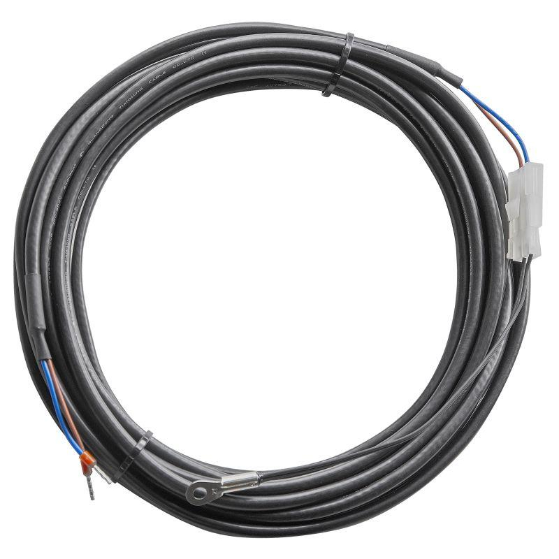 ITK MYPOWER Датчик термокомпенсации заряда АКБ