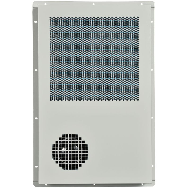 ITK Кондиционер моноблочный 600Вт для телекоммуникационного шкафа