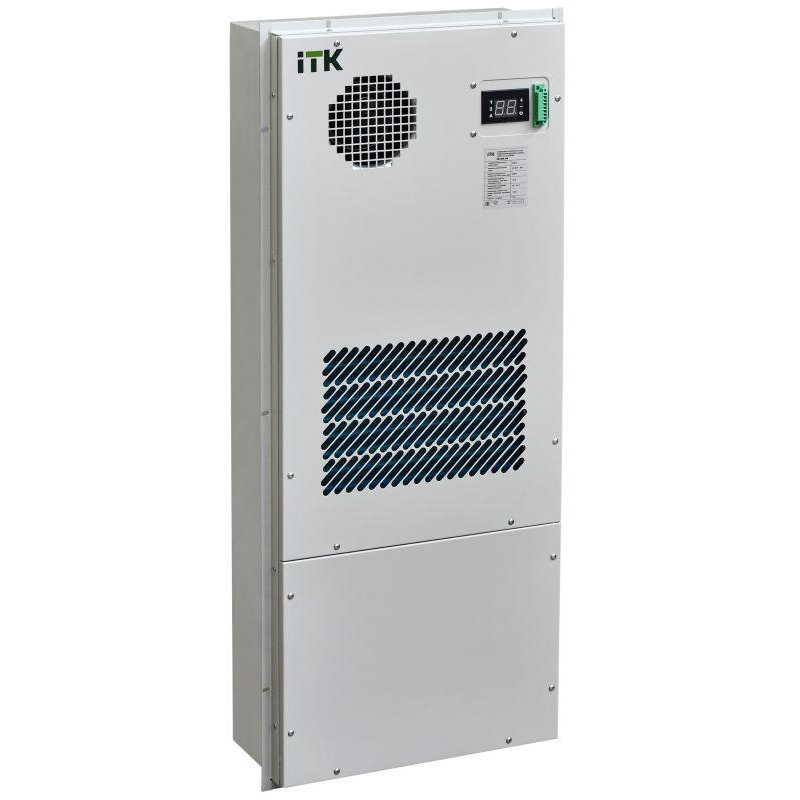 ITK Кондиционер моноблочный 2000Вт для телекоммуникационного шкафа