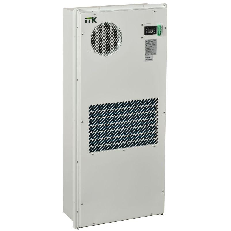 ITK Кондиционер моноблочный 3000Вт для телекоммуникационного шкафа