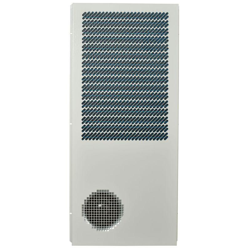 ITK Кондиционер моноблочный 3500Вт для телекоммуникационного шкафа