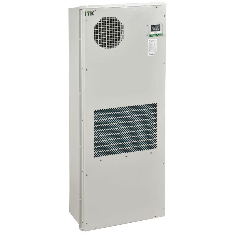 ITK Кондиционер моноблочный 5000Вт для телекоммуникационного шкафа