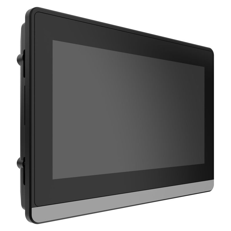 Панель оператора общепром. ETC 7 металл Ethernet ONI