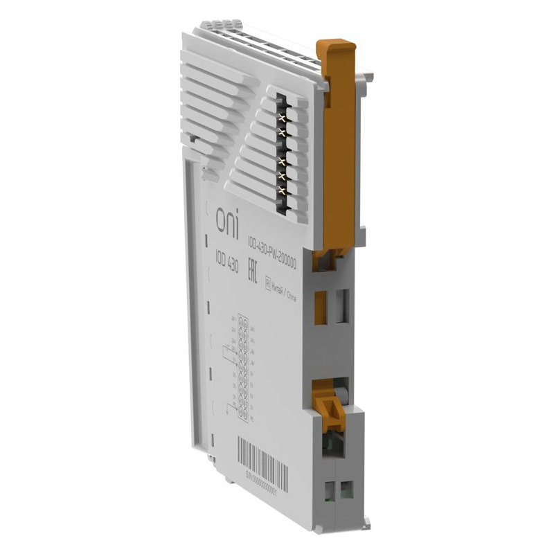 IOD 430 Модуль питания 2А ONI