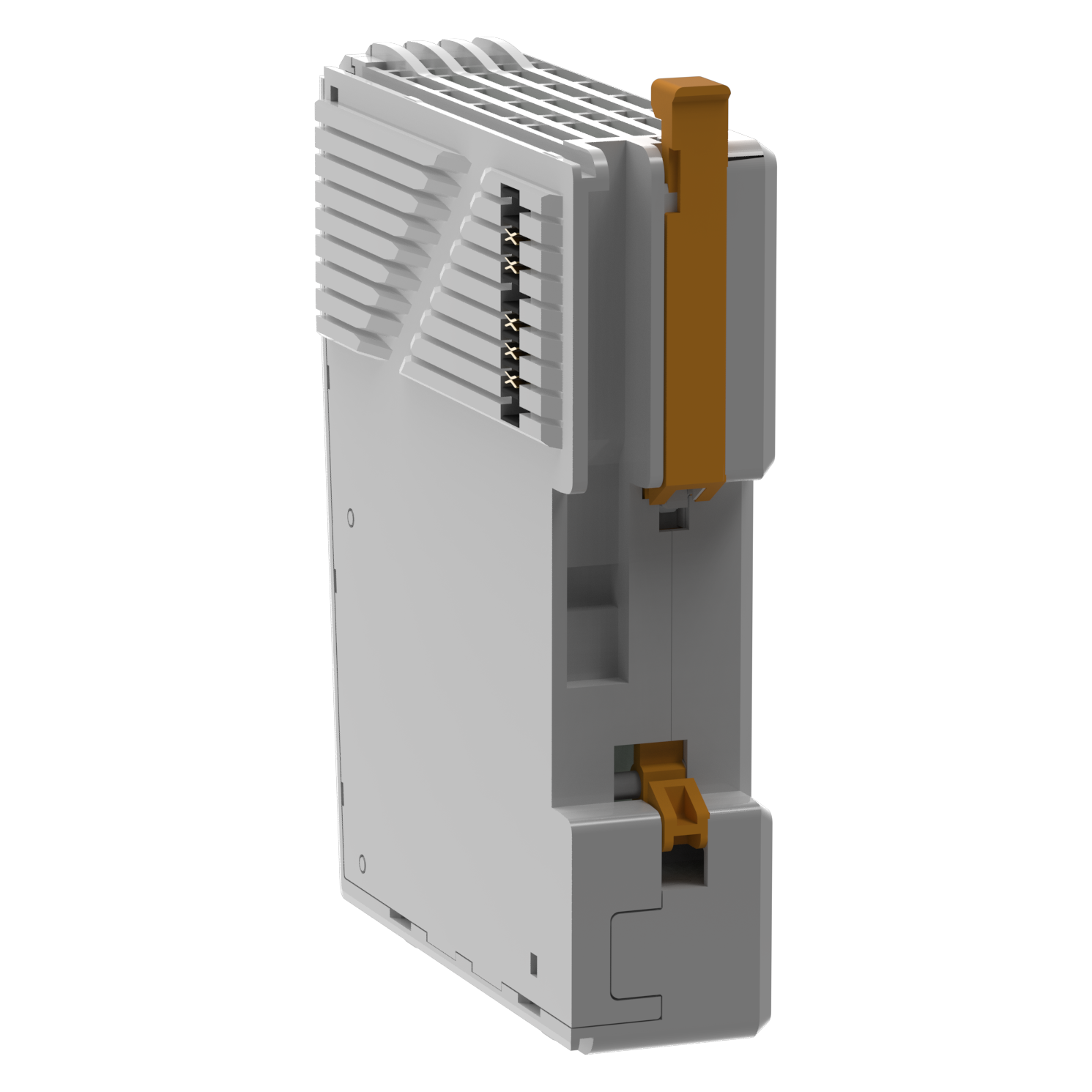 IOD 430 Набор модулей Modbus TCP ONI