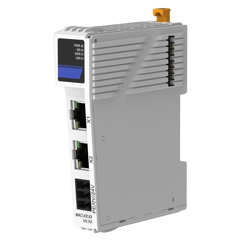 IOD 430 Набор модулей Modbus TCP ONI