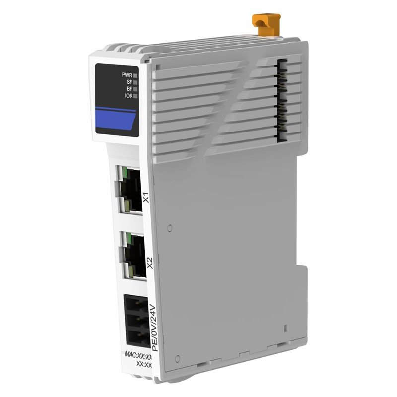 IOD 430 Набор модулей PROFINET ONI