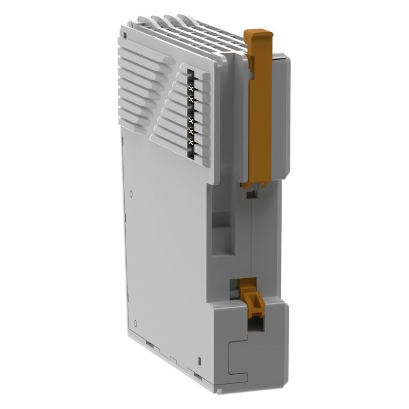 IOD 430 Набор модулей PROFINET ONI