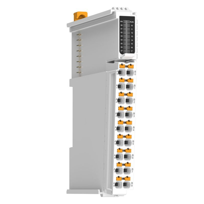 IOD 430 Модуль дискретного вывода 16 сигналов PNP ONI