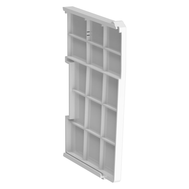 IOD 430 Модуль клеммной крышки ONI