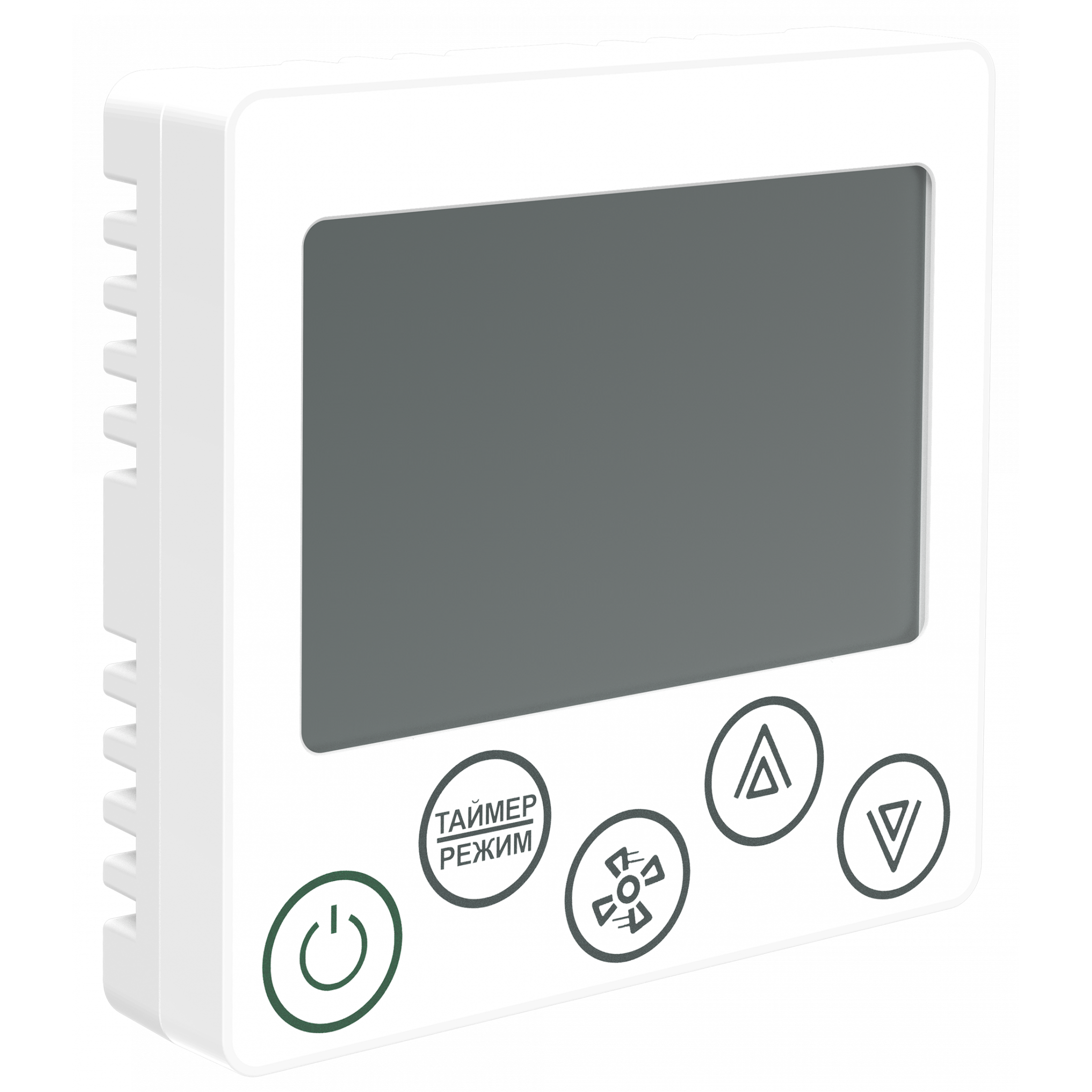 ПЛК 150 Панель комнатная 24В DC с Modbus RTU V1 ONI