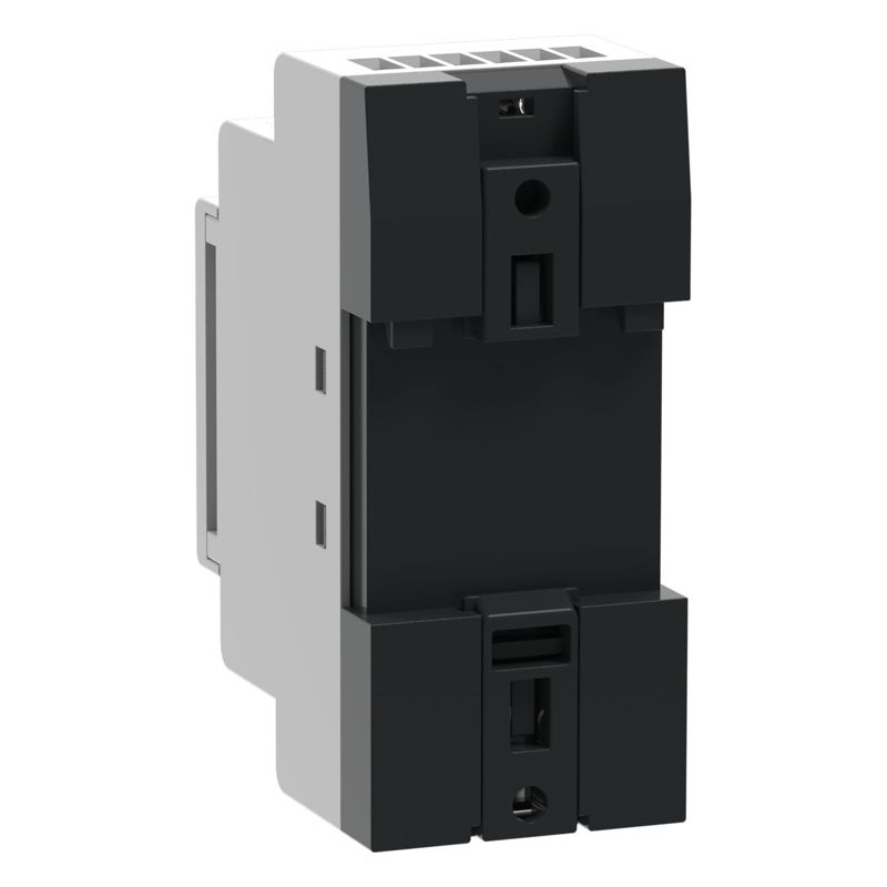 ПЛК 430 Модуль расширения входов выходов 4 AI (0-20 мА) 24В DC ONI