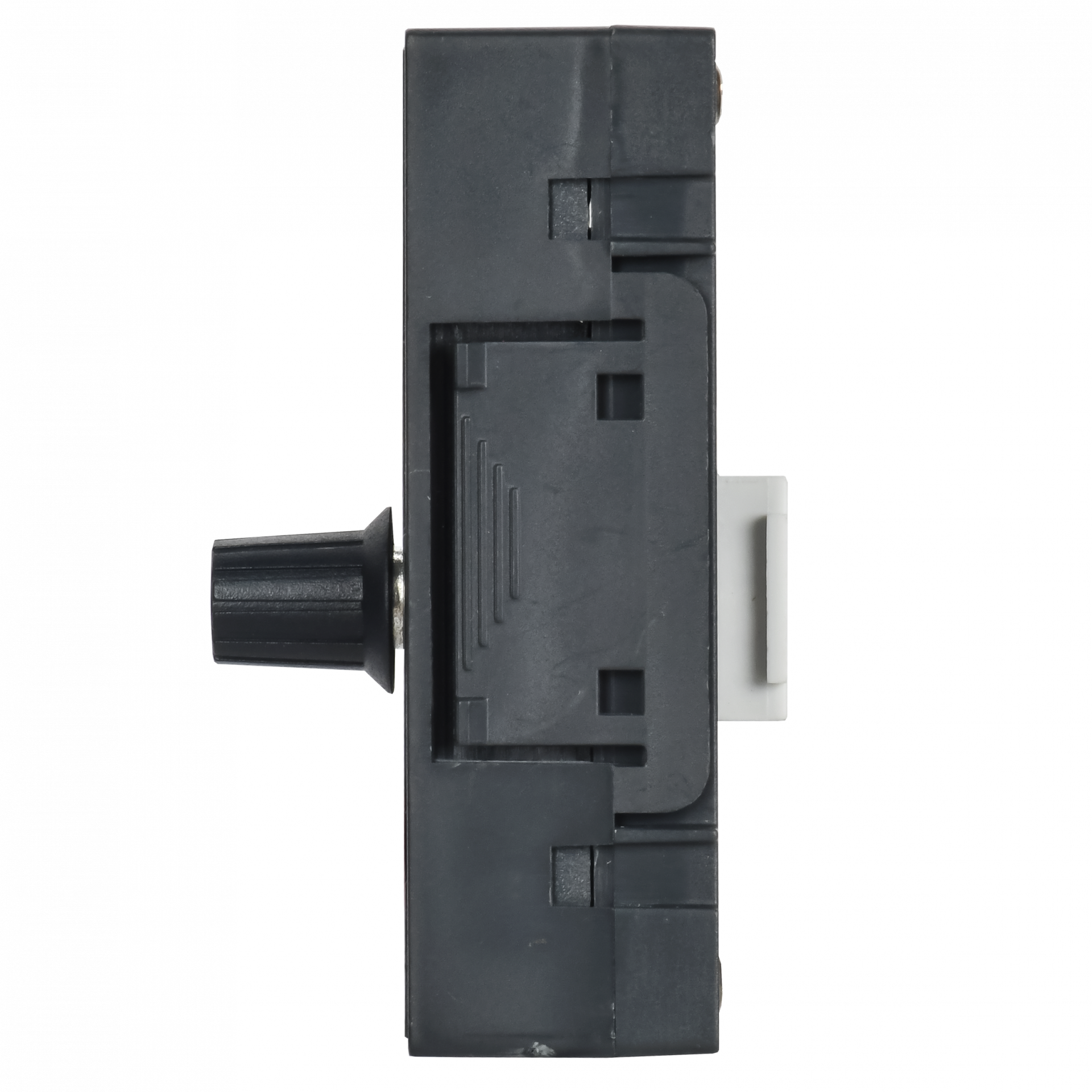 Панель управления ПЧ CP A150 ONI