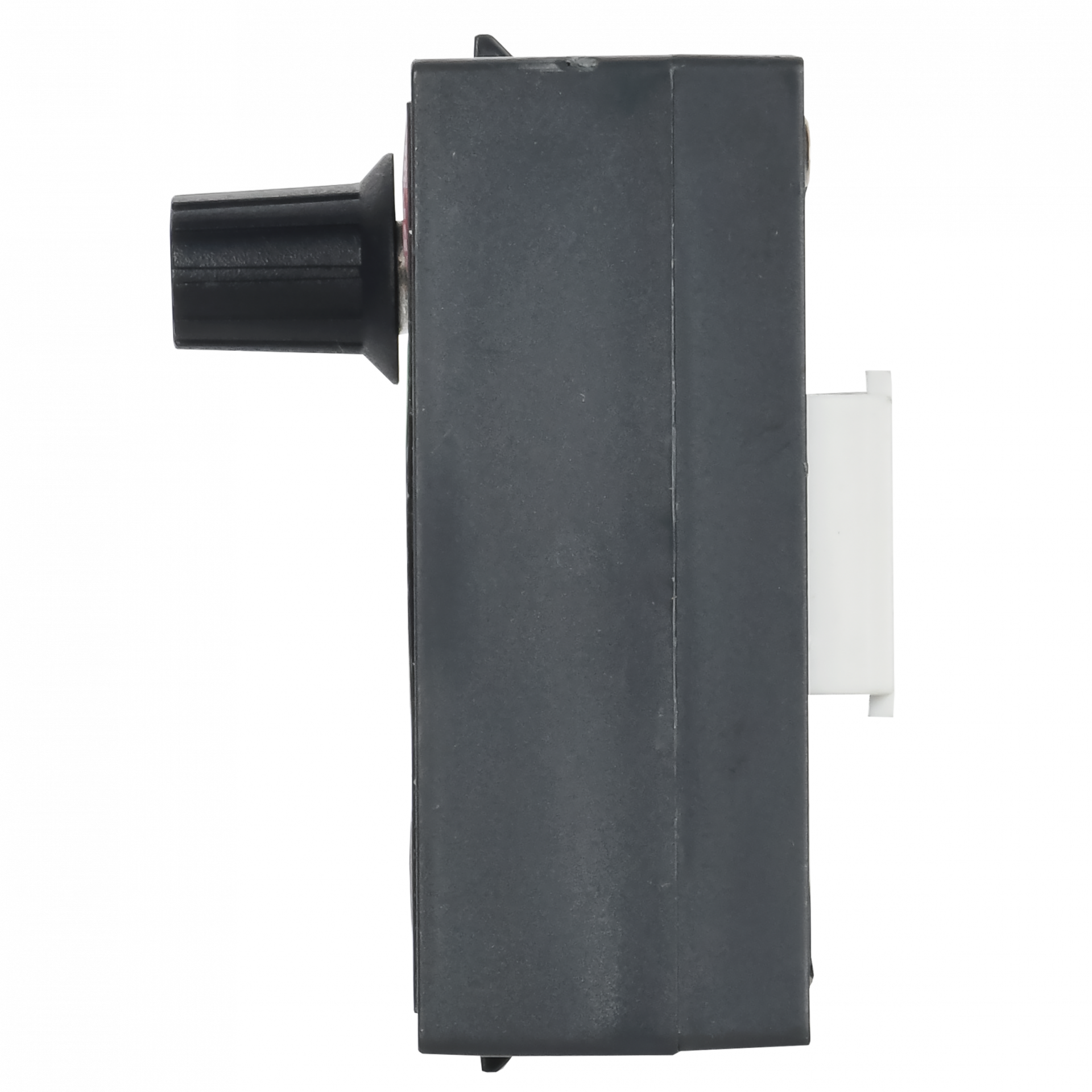 Панель управления ПЧ CP A150 ONI