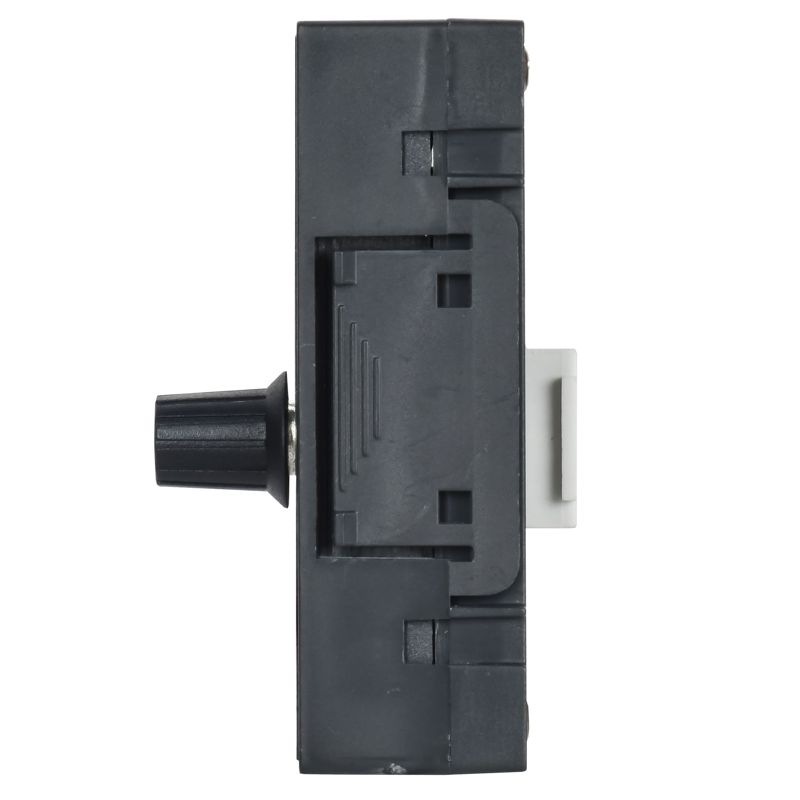 Панель управления ПЧ CP A150 ONI