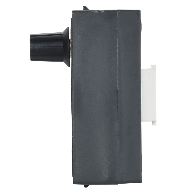 Панель управления ПЧ CP A150 ONI