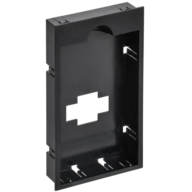 Комплект монтажный панели управления ПЧ A310 большой IEK