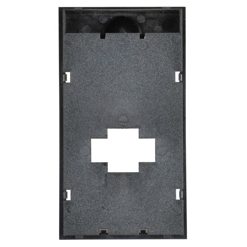 Комплект монтажный панели управления ПЧ A310 большой IEK