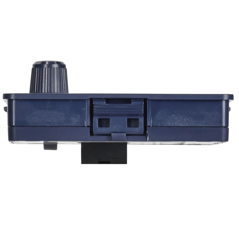 Пульт управления большой ПЧ A650 ONI