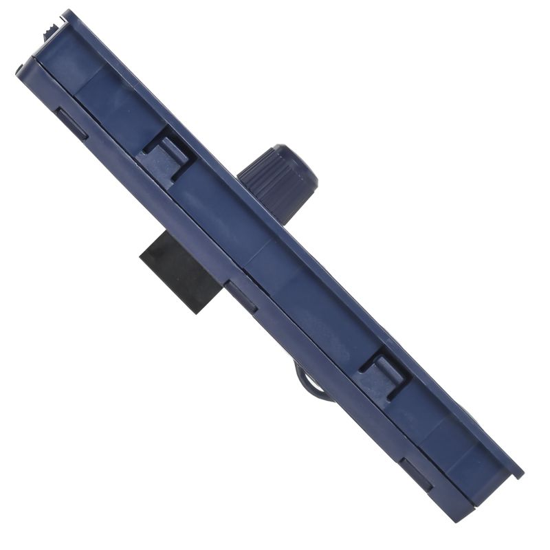 Пульт управления большой ПЧ A650 ONI