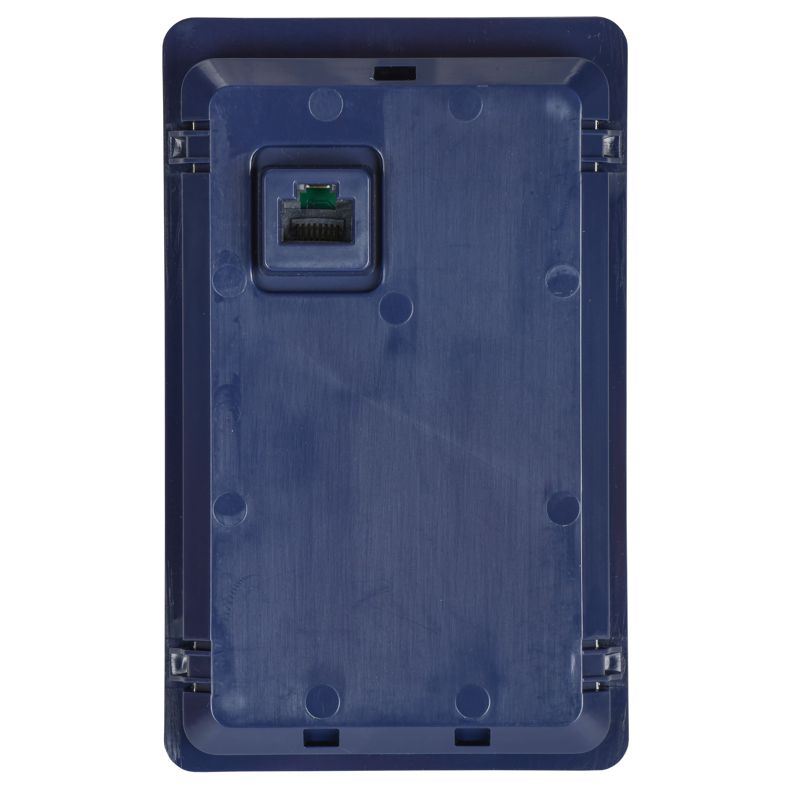 Пульт управления DCP и монтажный комплект для FC-430 ONI