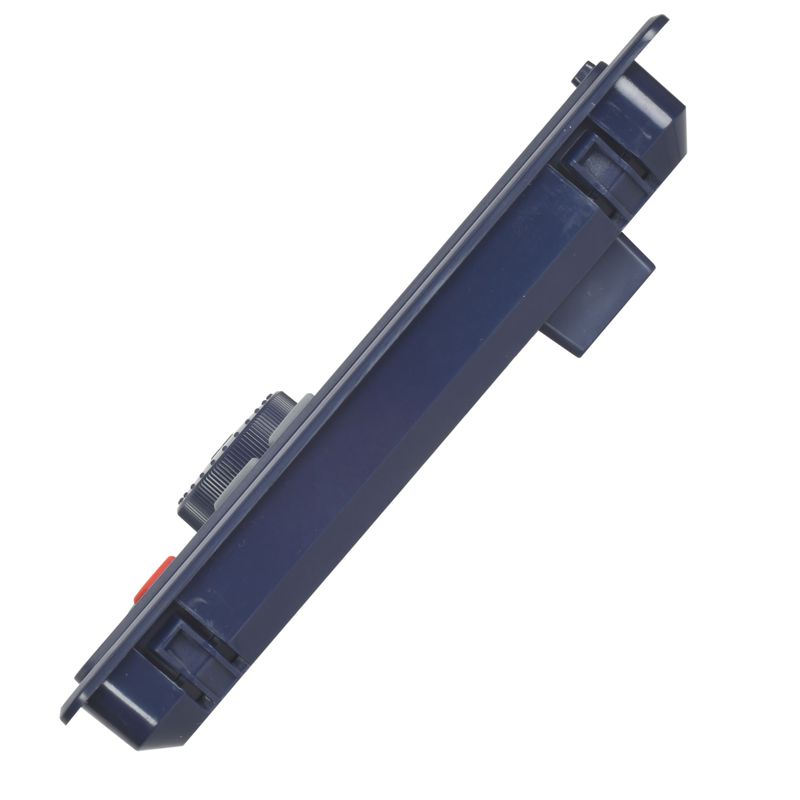 Пульт управления DCP и монтажный комплект для FC-430 ONI