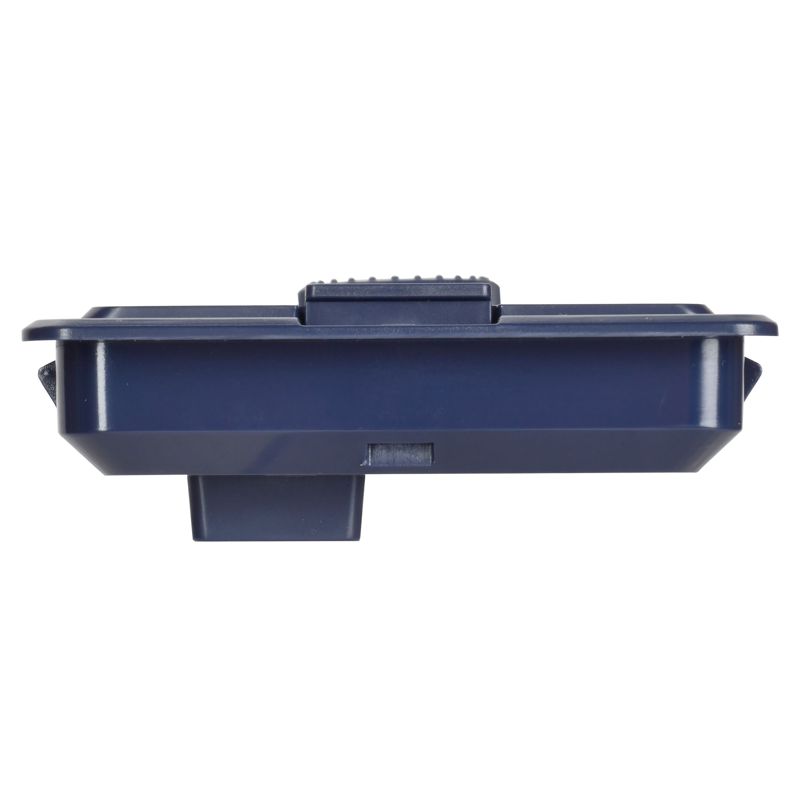 Пульт управления DCP и монтажный комплект для FC-430 ONI