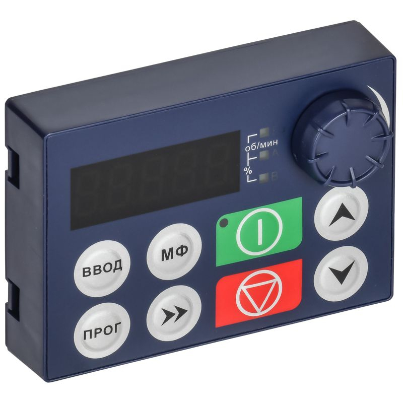 Пульт управления FC-430 ONI