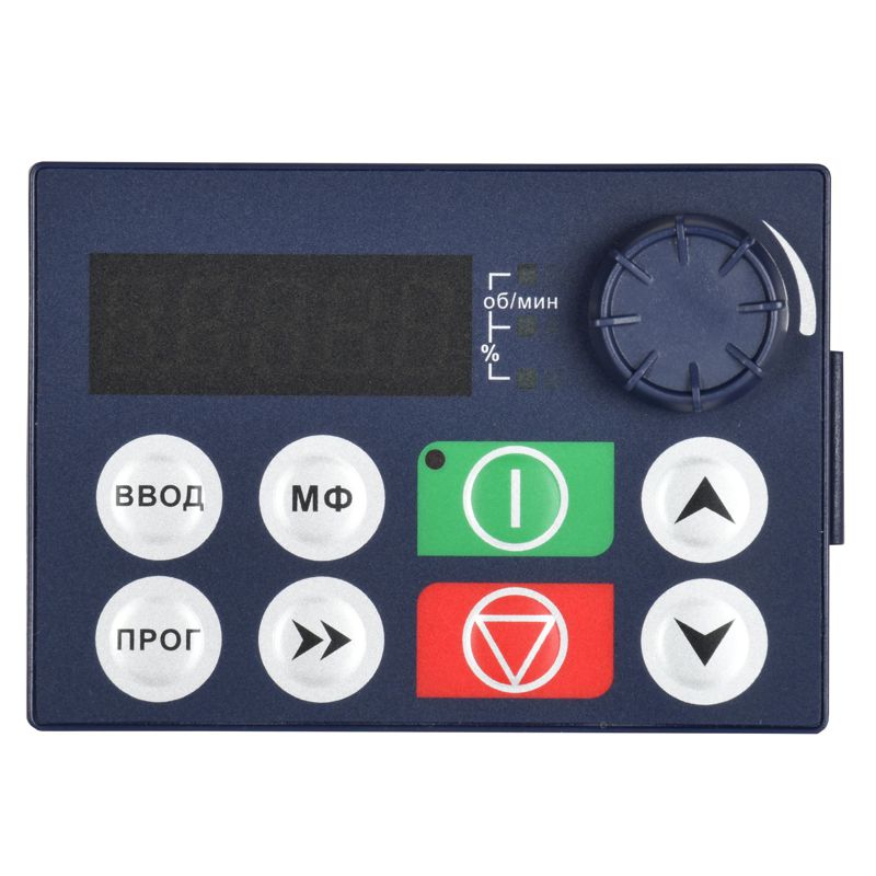 Пульт управления FC-430 ONI