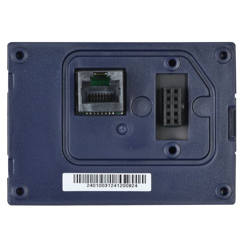 Пульт управления FC-430 ONI