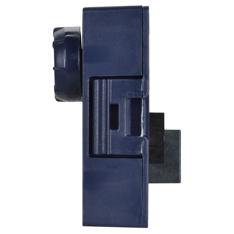 Пульт управления FC-430 ONI