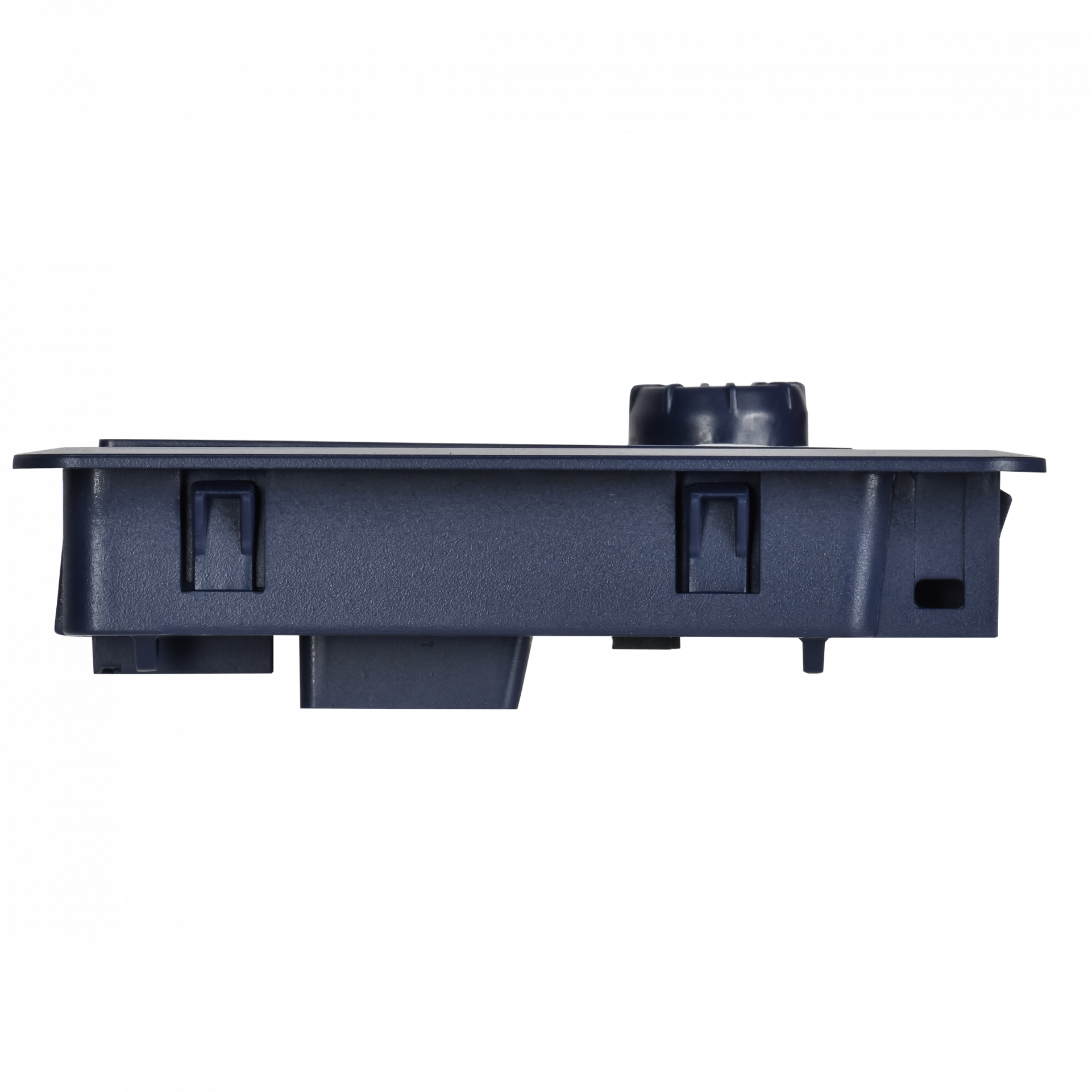 Пульт управления и монтажный комплект FC-430 ONI