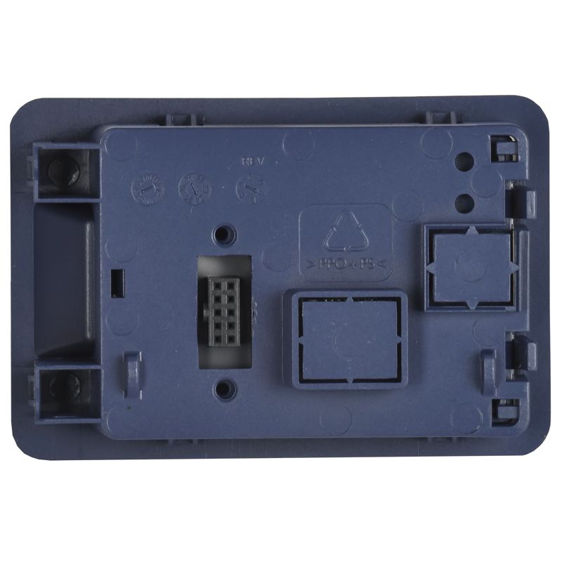 Пульт управления и монтажный комплект FC-430 ONI