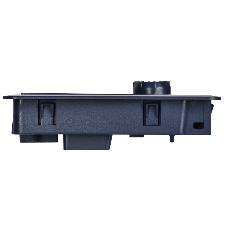 Пульт управления и монтажный комплект FC-430 ONI