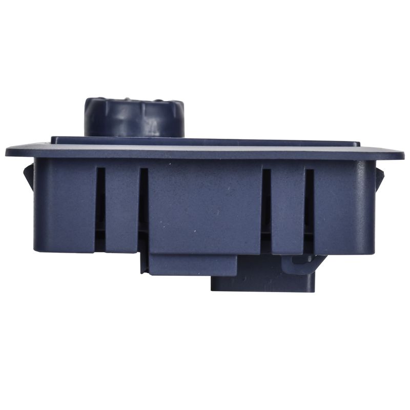 Пульт управления и монтажный комплект FC-430 ONI