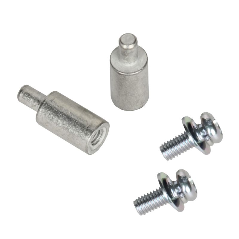 Плата расширения резольвера для FC-430 ONI