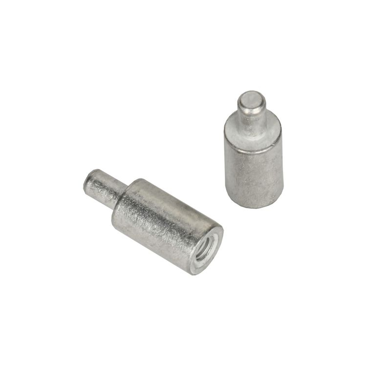 Плата для работы с синхронным двигателем 0,37-37кВт для FC-430 ONI