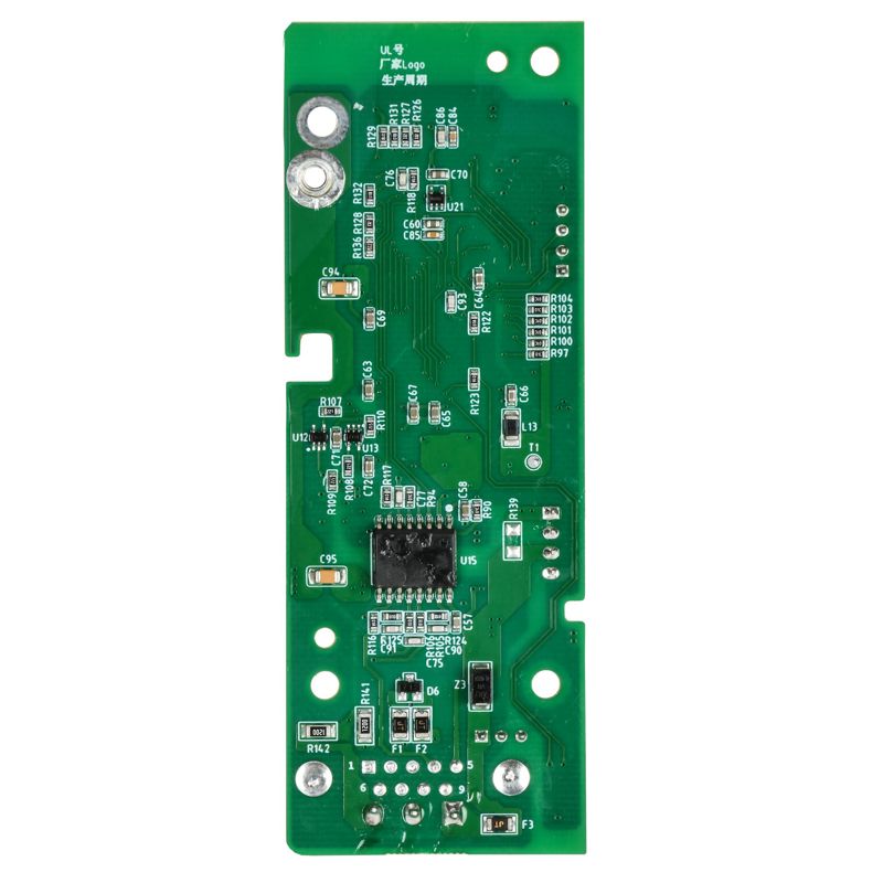 Плата расширения CanOpen для FC-431 ONI