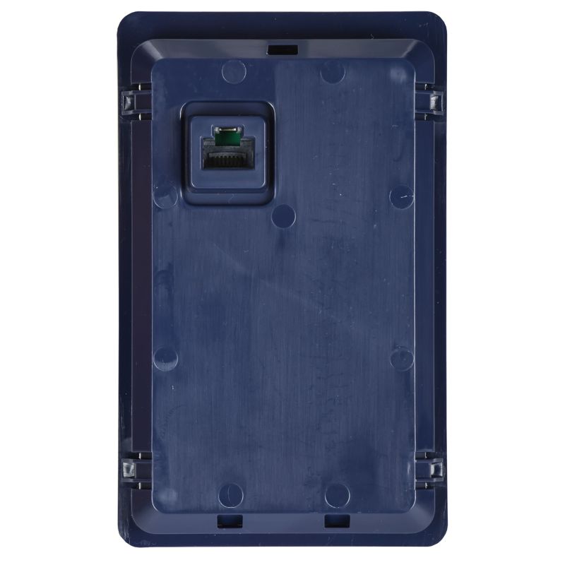 Пульт управления DCP и монтажный комплект для FC-431 ONI