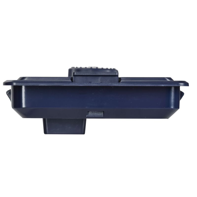 Пульт управления DCP и монтажный комплект для FC-431 ONI