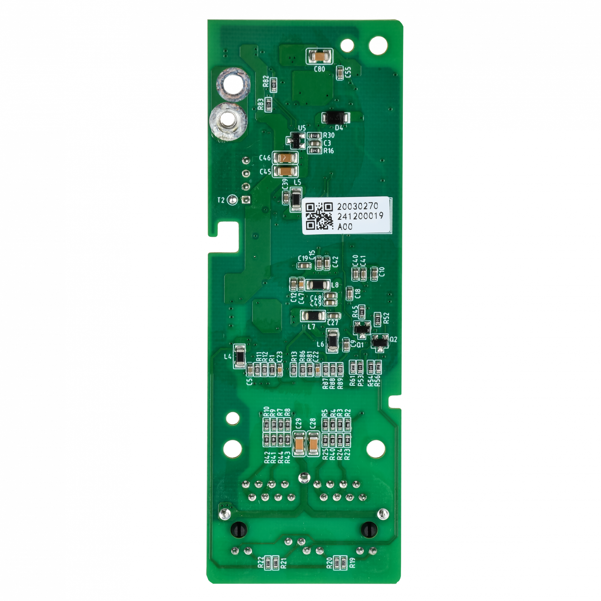 Плата расширения EtherCat для FC-431 ONI