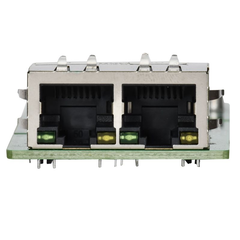 Плата расширения EtherCat для FC-431 ONI