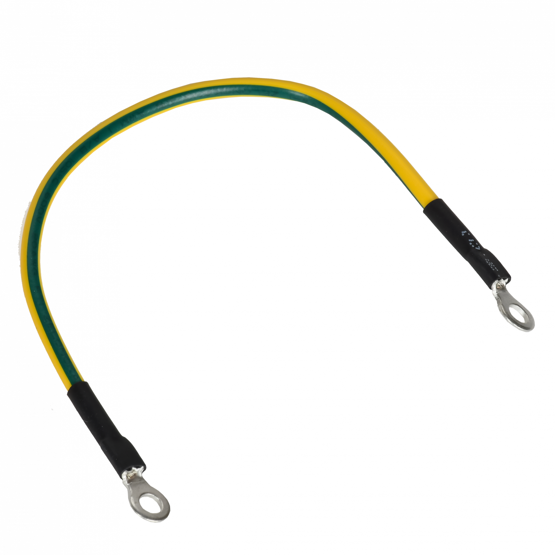 Плата расширения ProfiBus для FC-431 ONI