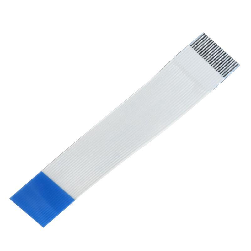 Плата расширения ProfiBus для FC-431 ONI